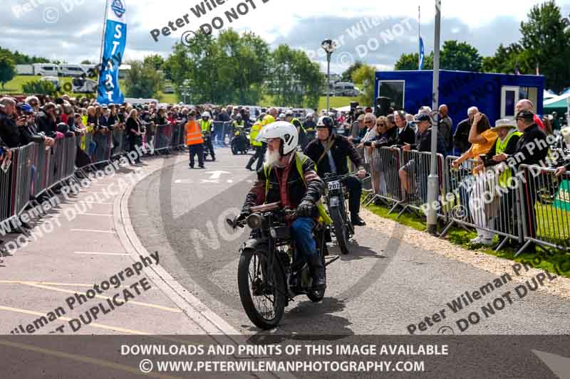 Vintage motorcycle club;eventdigitalimages;no limits trackdays;peter wileman photography;vintage motocycles;vmcc banbury run photographs